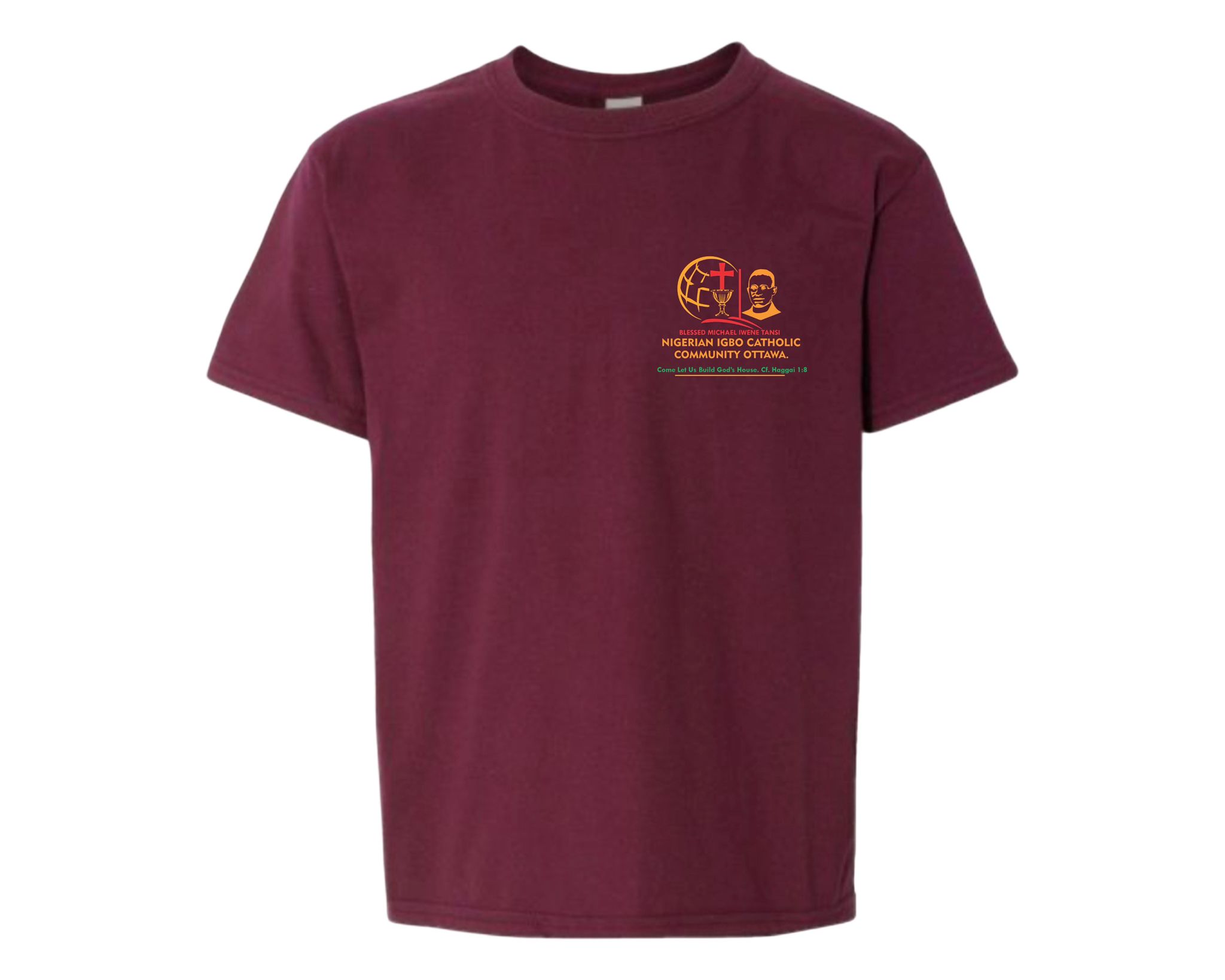 kids_maroon_tshirt